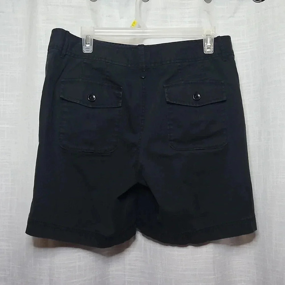 EDDIE BAUER SHORTS - Picture 3 of 5